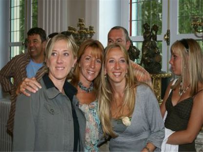 Photos